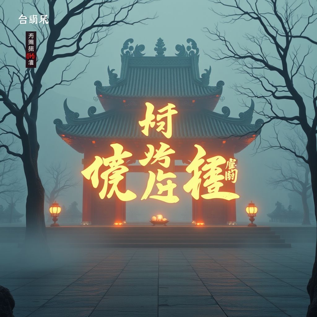 วิเคราะห์ Ne Zha 2: ความสำเร็จและจุดอ่อน